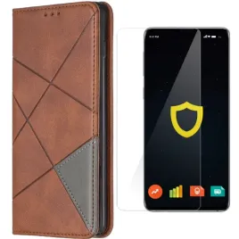 etui-z-klapka-zaps-origami-do-galaxy-s10-folia