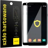spacecase-szklo-hartowane-do-galaxy-j4-plus-2018-stan-nowy