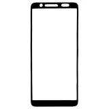 spacecase-szklo-hartowane-do-galaxy-j4-plus-2018-pasuje-do-modelu-galaxy-j4