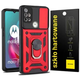 etui-case-camring-do-moto-g10-g30-pelne-szklo
