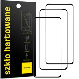3x-spacecase-szklo-hartowane-do-google-pixel-7-pro