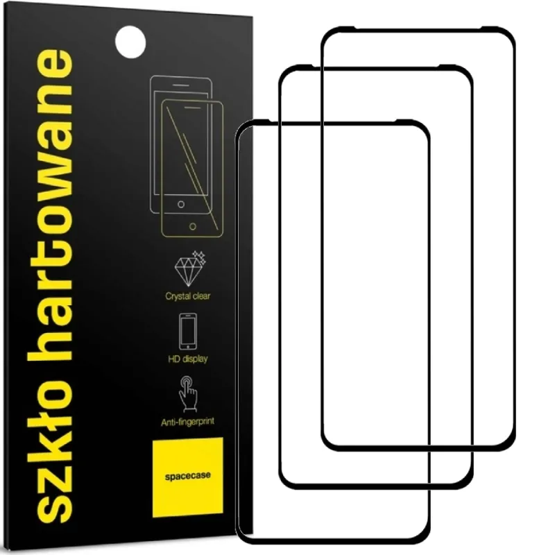 3x-spacecase-szklo-hartowane-do-google-pixel-7-pro