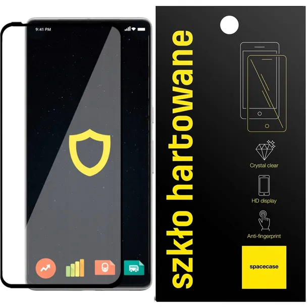 3x-spacecase-szklo-hartowane-do-google-pixel-7-pro-konstrukcja-otwory-na-czujniki-przyciski-powloka-oleofobowa-zaokraglone-krawedzie-zaokraglone-rogi