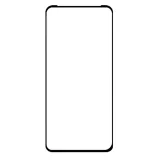 3x-spacecase-szklo-hartowane-do-google-pixel-7-pro-stan-opakowania-oryginalne