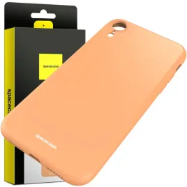 etui-matowe-ochronne-obudowa-spacecase-silicone-case-do-iphone-xr