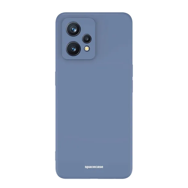 etui-matowe-ochronne-spacecase-silicone-case-do-realme-9-4g-9-pro-plus-kolekcja-silicone