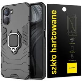 etui-pancerne-x-ring-do-realme-9i-5g-pelne-szklo