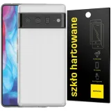 etui-spacecase-air-do-google-pixel-7-pro-szklo