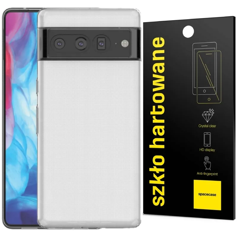 etui-spacecase-air-do-google-pixel-7-pro-szklo