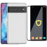 etui-spacecase-air-do-google-pixel-7-pro-szklo-stan-nowy