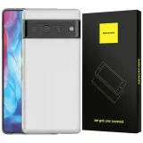 etui-spacecase-air-do-google-pixel-7-pro-szklo-kolor-bezbarwny