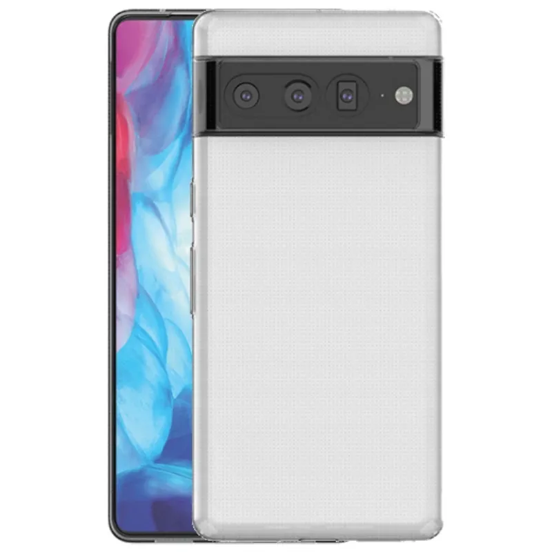 etui-spacecase-air-do-google-pixel-7-pro-szklo