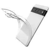 etui-spacecase-air-do-google-pixel-7-pro-szklo-material-tworzywo-sztuczne