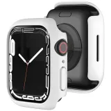 spacecase-etui-szklo-case-do-apple-watch-8-41mm-stan-nowy
