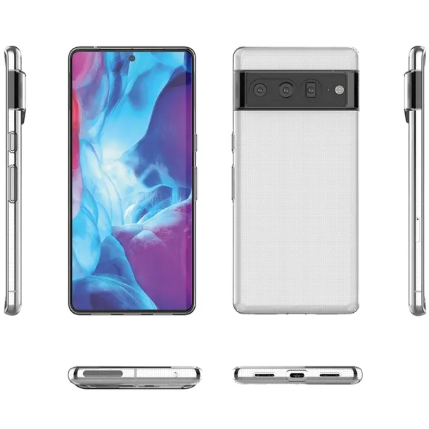 etui-spacecase-air-do-google-pixel-7-pro-szklo-zalaczone-wyposazenie-szklo-hartowane-szmatka-do-czyszczenia