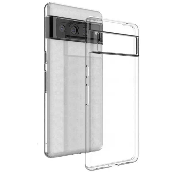etui-spacecase-air-do-google-pixel-7-pro-szklo-kod-producenta-5905123438486