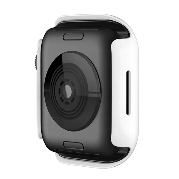 spacecase-etui-szklo-case-do-apple-watch-8-41mm-kolor-bialy