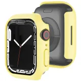 spacecase-etui-szklo-case-do-apple-watch-8-45mm-stan-nowy