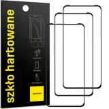 3x-szklo-hartowane-3d-szybka-do-google-pixel-7-pro-stan-nowy