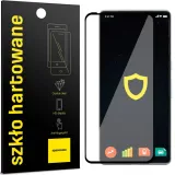 3x-szklo-hartowane-3d-szybka-do-google-pixel-7-pro-zestaw-do-aplikacji-tak