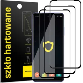 3x-szklo-hartowane-5d-szybka-do-xiaomi-12t-12t-pro