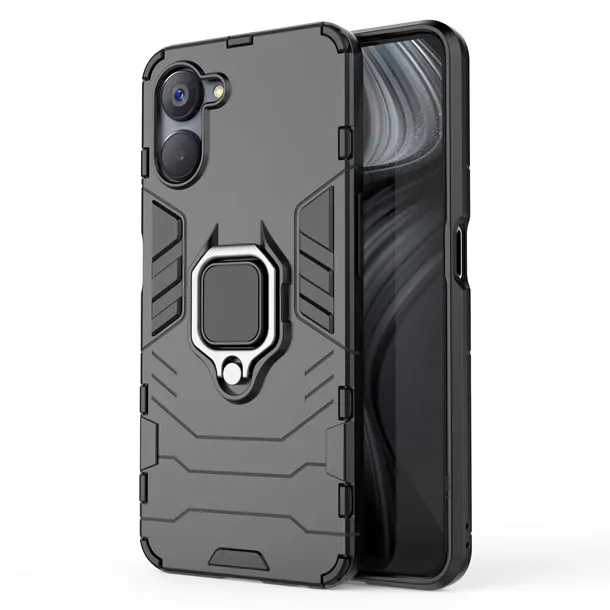 etui-case-obudowa-do-realme-9i-5g-spacecase-x-ring-funkcje-pochlanianie-wstrzasow