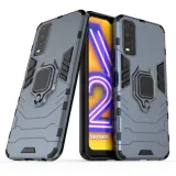 etui-do-vivo-y11s-y20s-spacecase-x-ring-pancerne-stan-nowy