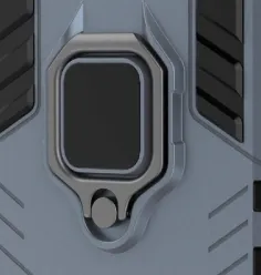 etui-do-vivo-y11s-y20s-spacecase-x-ring-pancerne-rozszerzenie-podstawka