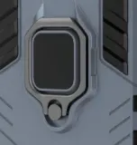 etui-do-vivo-y11s-y20s-spacecase-x-ring-pancerne-rozszerzenie-podstawka