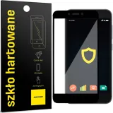 spacecase-pelne-szklo-hartowane-do-xiaomi-redmi-go-stan-nowy