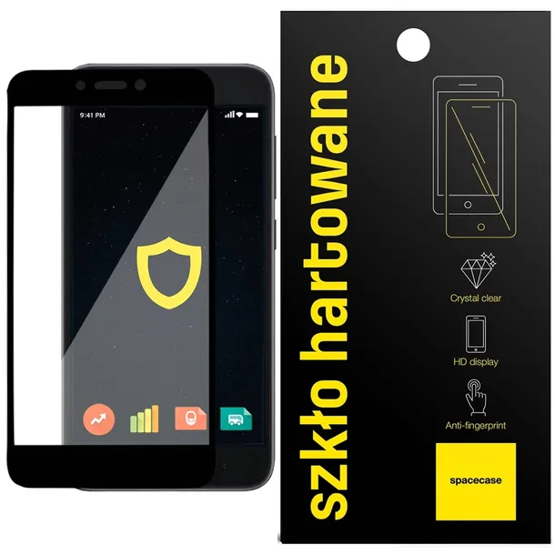 spacecase-pelne-szklo-hartowane-do-xiaomi-redmi-go-kod-producenta-sc000142