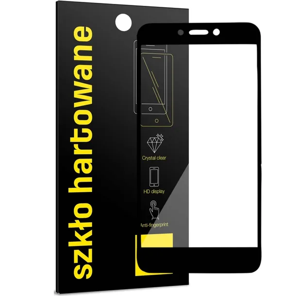 spacecase-pelne-szklo-hartowane-do-xiaomi-redmi-go-producent-spacecase