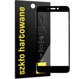 spacecase-pelne-szklo-hartowane-do-xiaomi-redmi-go-producent-spacecase