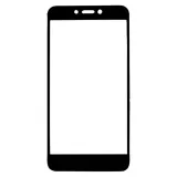 spacecase-pelne-szklo-hartowane-do-xiaomi-redmi-go-pasuje-do-modelu-redmi-go