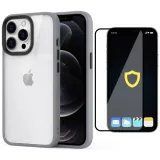 etui-metro-case-do-iphone-13-pro-max-pelne-szklo-stan-nowy