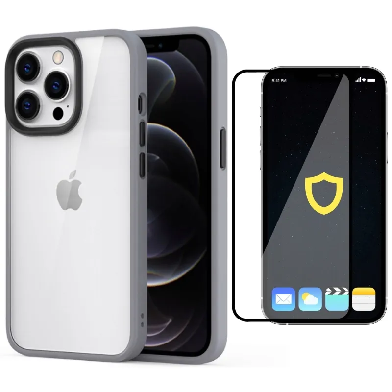 etui-metro-case-do-iphone-13-pro-max-pelne-szklo