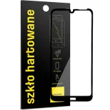 spacecase-pelne-szklo-hartowane-do-huawei-honor-8a-producent-spacecase