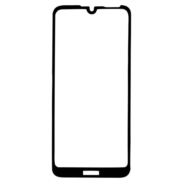spacecase-pelne-szklo-hartowane-do-huawei-honor-8a-typ-5d