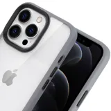 etui-metro-case-do-iphone-13-pro-max-pelne-szklo-material-tworzywo-sztuczne