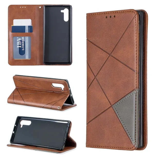 etui-portfel-zaps-origami-case-do-galaxy-note-10