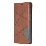 etui-portfel-zaps-origami-case-do-galaxy-note-10-kolor-brazowy