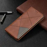 etui-portfel-zaps-origami-case-do-galaxy-note-10-material-skora-ekologiczna