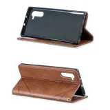 etui-portfel-zaps-origami-case-do-galaxy-note-10-funkcje-pochlanianie-wstrzasow