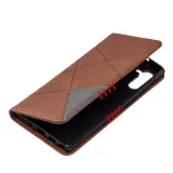 etui-portfel-zaps-origami-case-do-galaxy-note-10-zalaczone-wyposazenie-folia-ochronna
