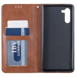etui-portfel-zaps-origami-case-do-galaxy-note-10-kod-producenta-5903943233854