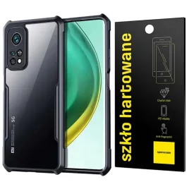 etui-beetle-do-xiaomi-mi-10t-10t-pro-pelne-szklo