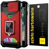 etui-case-task-do-iphone-6-6s-pelne-szklo