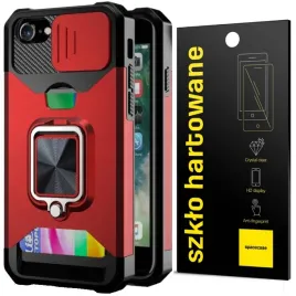 etui-case-task-do-iphone-6-6s-pelne-szklo