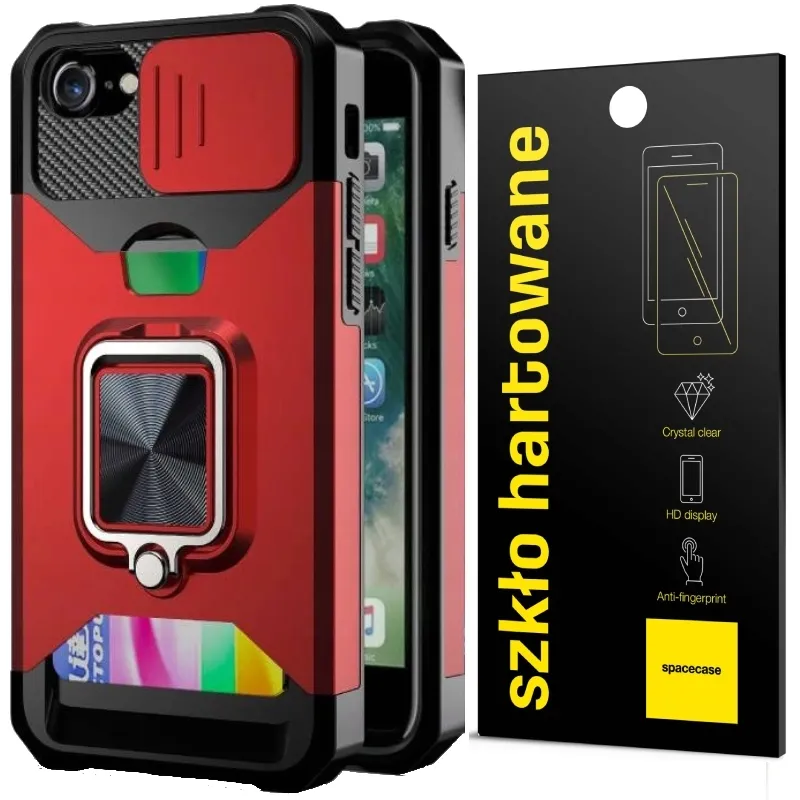 etui-case-task-do-iphone-6-6s-pelne-szklo