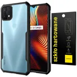 etui-beetle-pancerne-obudowa-do-realme-narzo-30a-stan-nowy